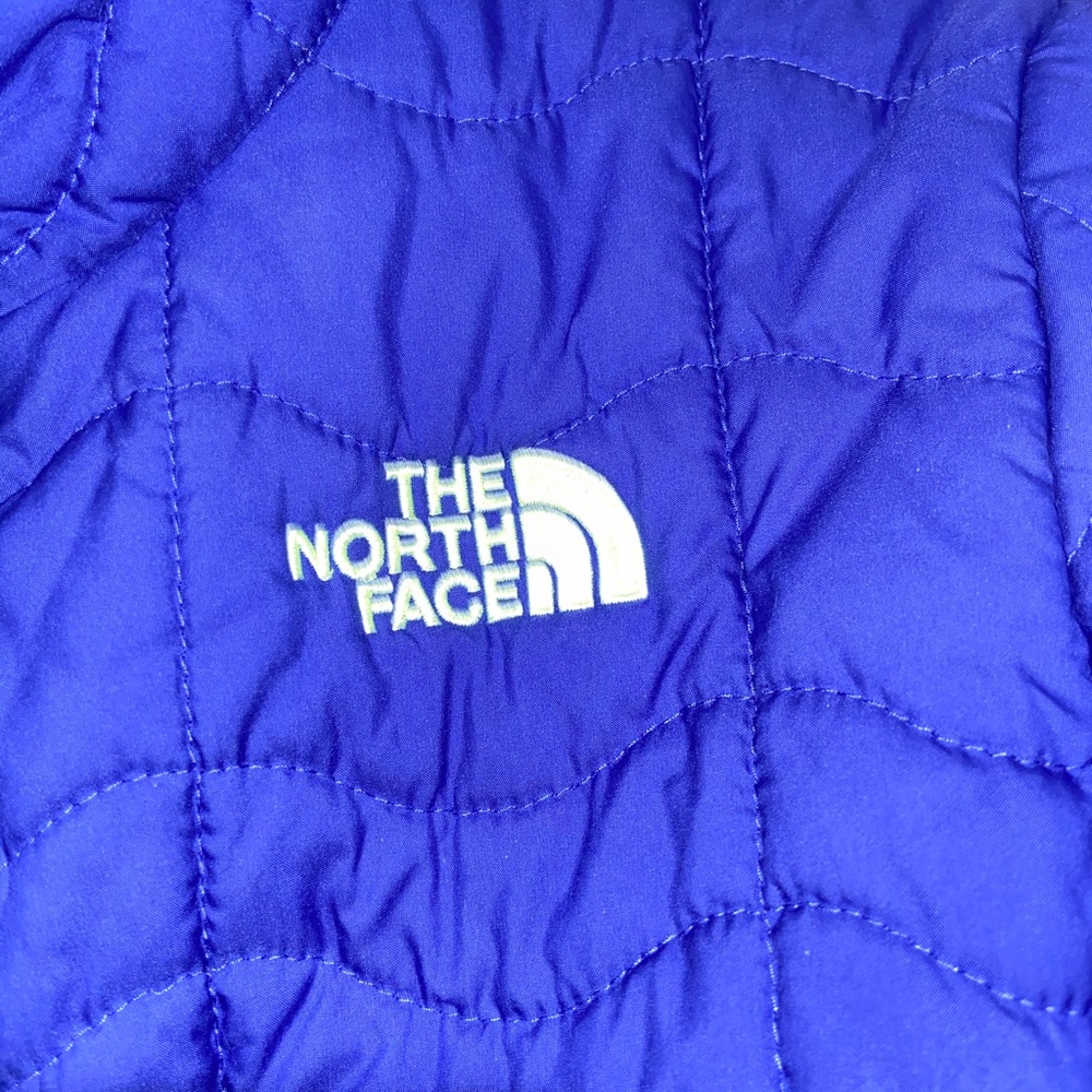 - Jacket - Picture 3 of 4